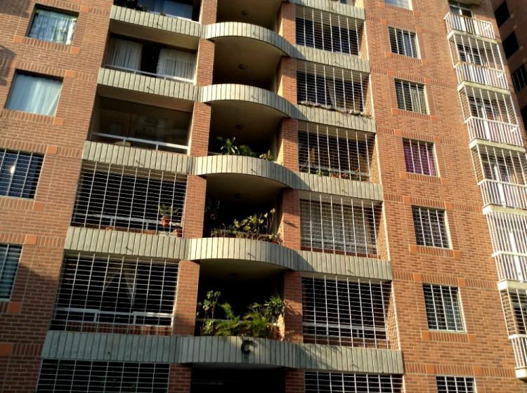 Foto Apartamento en Venta en Barquisimeto, Lara - BsF 17.875.000 - APV62535 - BienesOnLine