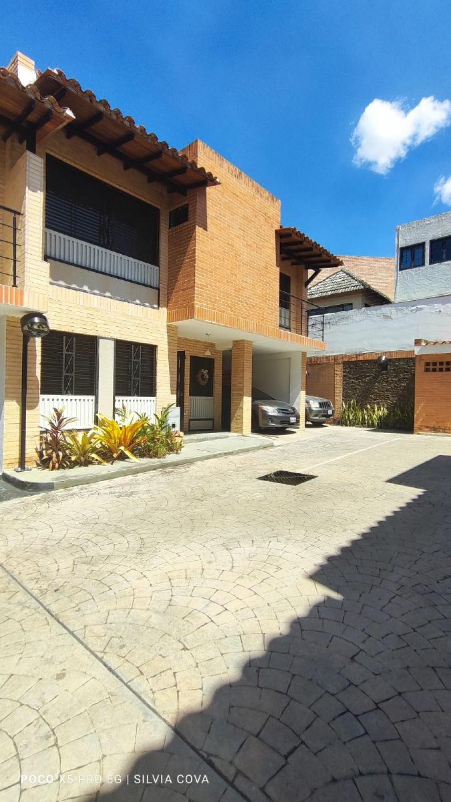 Foto Apartamento en Alquiler en Piedra Pintada, Naguanagua, Carabobo - U$D 1.200 - APA225801 - BienesOnLine