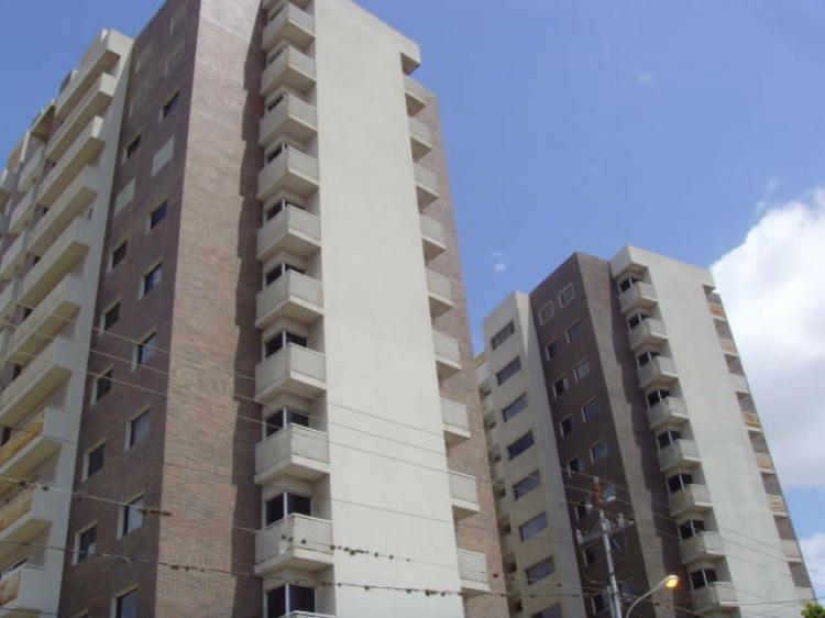 Foto Apartamento en Venta en Barquisimeto, Lara - BsF 120.000.000 - APV95587 - BienesOnLine