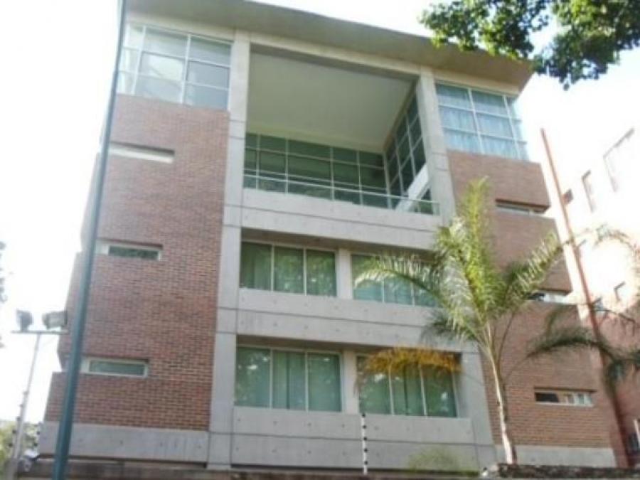 Foto Apartamento en Venta en Baruta, Los Naranjos de Las Mercedes, Distrito Federal - U$D 298.000 - APV167190 - BienesOnLine