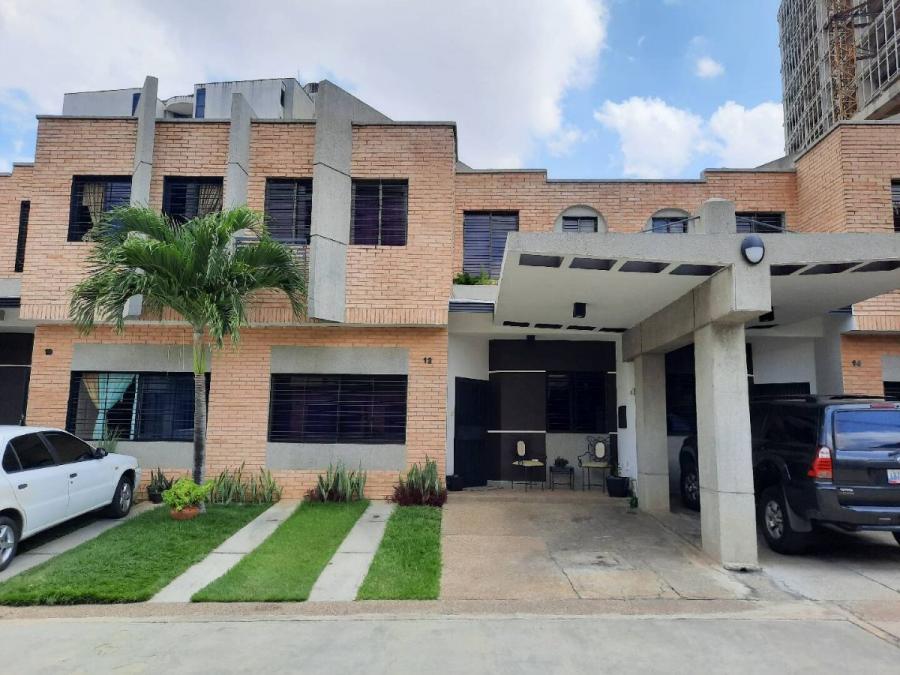 Foto Casa en Venta en VALENCIA, Valencia, Carabobo - U$D 135.000 - CAV149036 - BienesOnLine