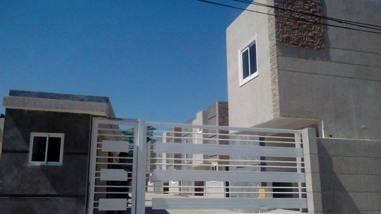 Foto Apartamento en Venta en Alonso de Ojeda, Ciudad Ojeda, Zulia - APV84058 - BienesOnLine