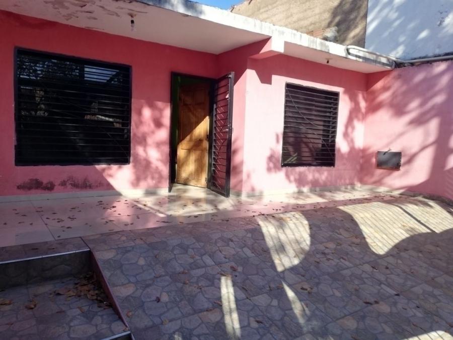 Foto Casa en Venta en RAFAEL URDANETA, Valencia, Carabobo - U$D 13.000 - CAV140936 - BienesOnLine