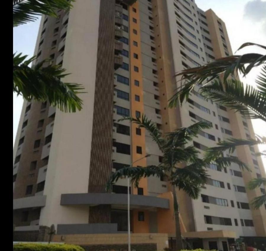 Foto Apartamento en Venta en VALLE BLANCO, Valencia, Carabobo - U$D 120.000 - APV140974 - BienesOnLine