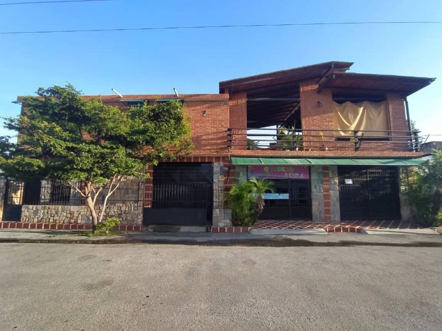 Foto Casa en Venta en SANTA ROSA, Valencia, Carabobo - U$D 36.000 - CAV140802 - BienesOnLine