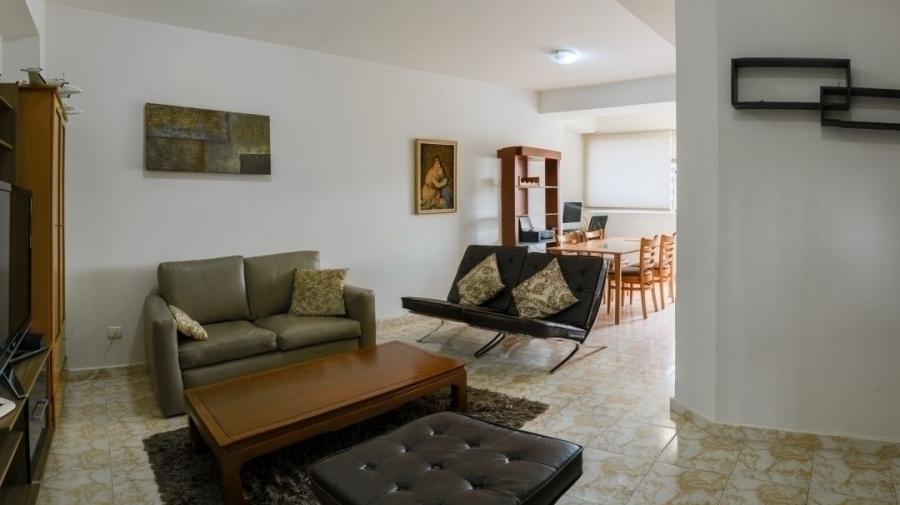 Foto Apartamento en Venta en MAONGO NAGUANAGUA, Naguanagua, Carabobo - U$D 27.500 - APV142810 - BienesOnLine