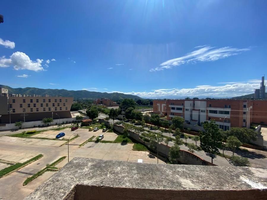 Foto Apartamento en Venta en San Diego, San Diego, Carabobo - U$D 22.000 - APV140781 - BienesOnLine