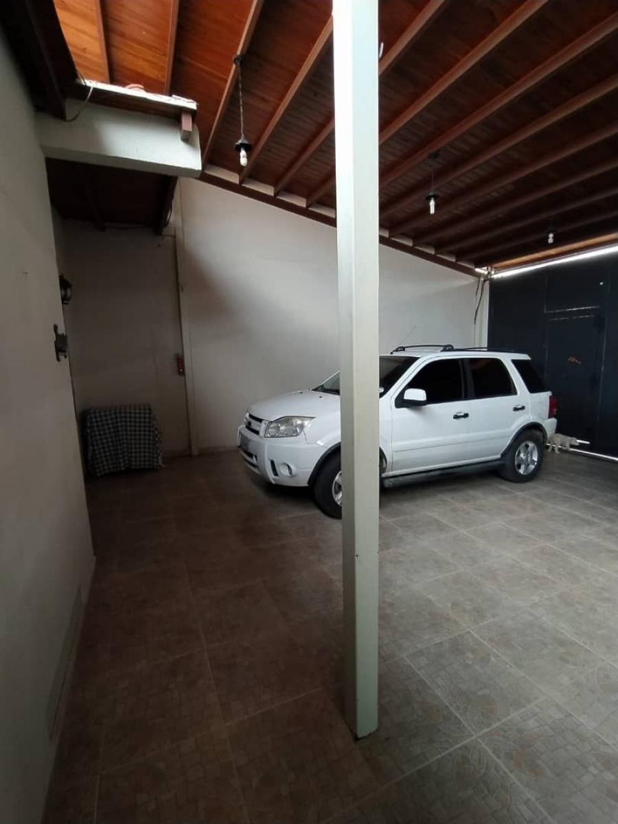 Foto Casa en Venta en CIUDAD ALIANZA, Guacara, Carabobo - U$D 38.000 - CAV140933 - BienesOnLine