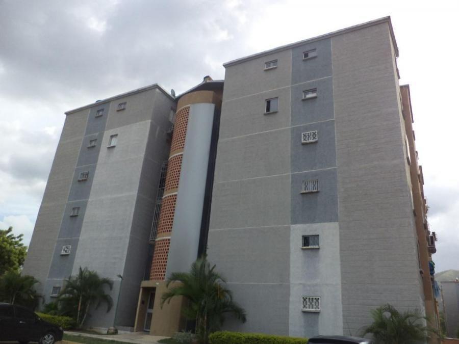 Foto Apartamento en Venta en San Diego, San Diego, Carabobo - U$D 16.000 - APV140762 - BienesOnLine