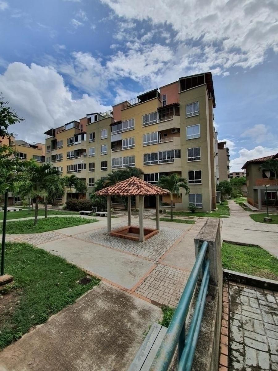 Foto Apartamento en Venta en San Diego, San Diego, Carabobo - U$D 26.000 - APV140769 - BienesOnLine