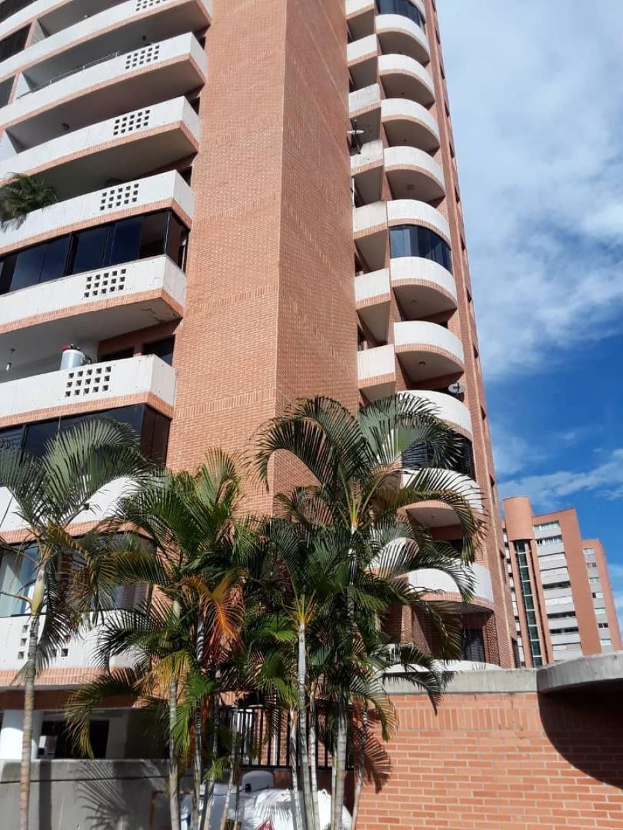 Foto Casa en Venta en San Diego, San Diego, Carabobo - U$D 35.000 - CAV140764 - BienesOnLine