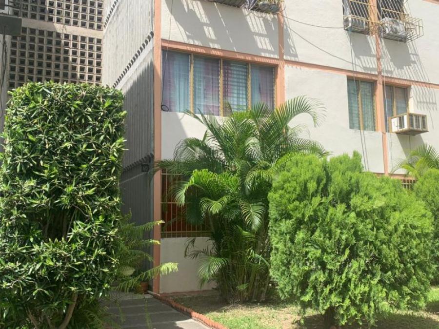 Foto Apartamento en Venta en San Diego, San Diego, Carabobo - U$D 14.800 - APV140786 - BienesOnLine