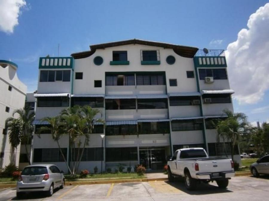 Foto Apartamento en Venta en San Diego, San Diego, Carabobo - U$D 17.900 - APV140656 - BienesOnLine