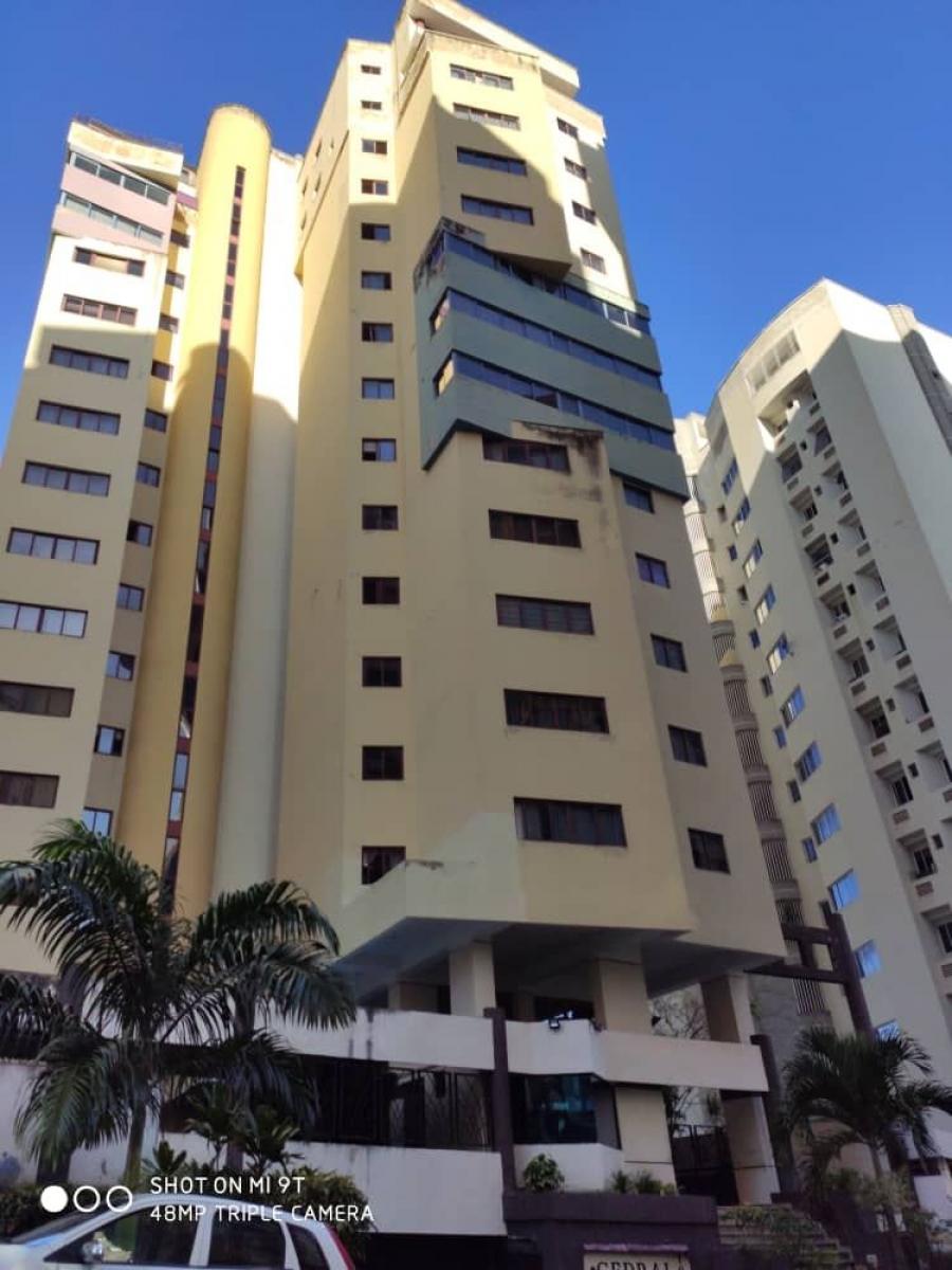 Foto Casa en Venta en EL BOSQUE, Valencia, Carabobo - U$D 17.000 - CAV143376 - BienesOnLine