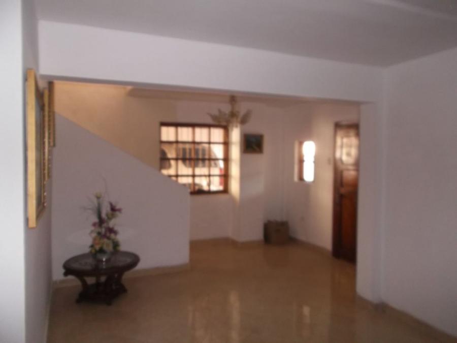 Foto Casa en Venta en NAGUANAGUA, Naguanagua, Carabobo - U$D 48.000 - CAV143378 - BienesOnLine