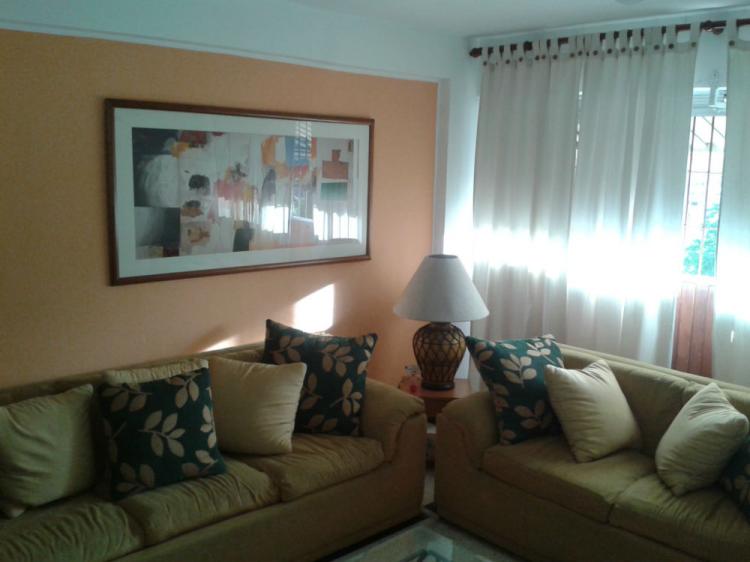 Foto Apartamento en Venta en sucre, Caracas, Distrito Federal - BsF 14.600.000 - APV59991 - BienesOnLine