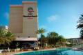 Hotel en Venta en pampatar 6316 hotel flamingo beach