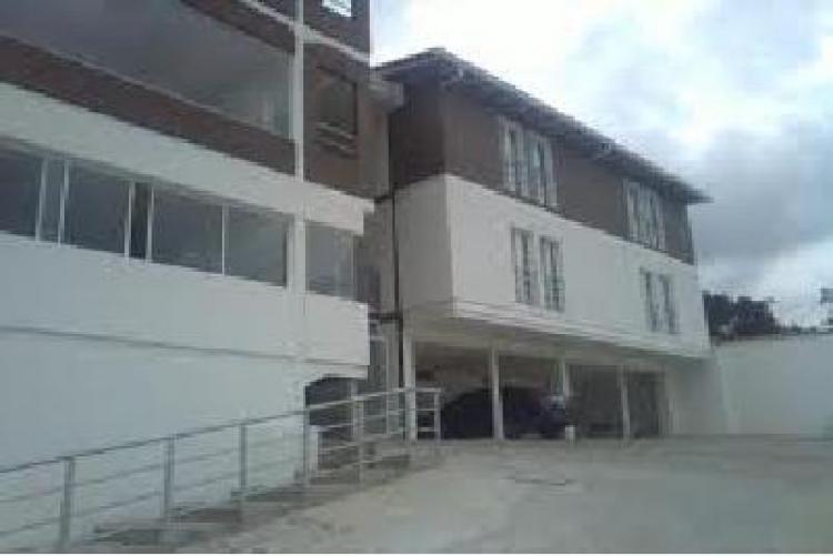 Foto Hotel en Alojamiento en Mrida, Mrida - BsF 2.600 - HOAL36157 - BienesOnLine