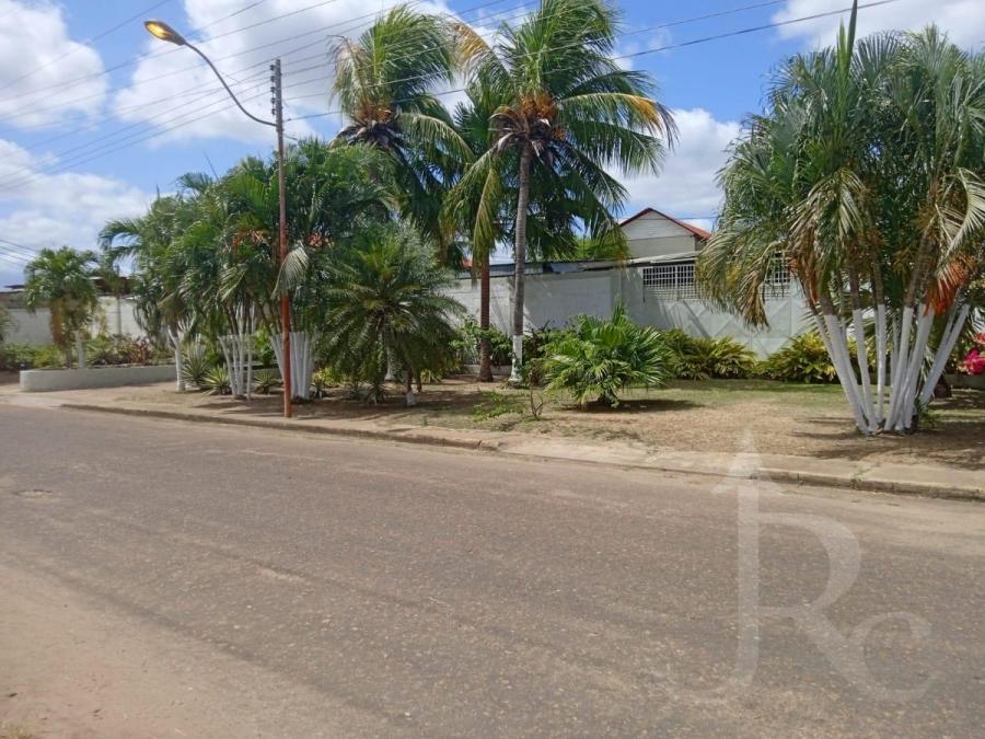 Foto Hotel en Venta en Anaco, Anaco, Anzotegui - U$D 400.000 - HOV190212 - BienesOnLine