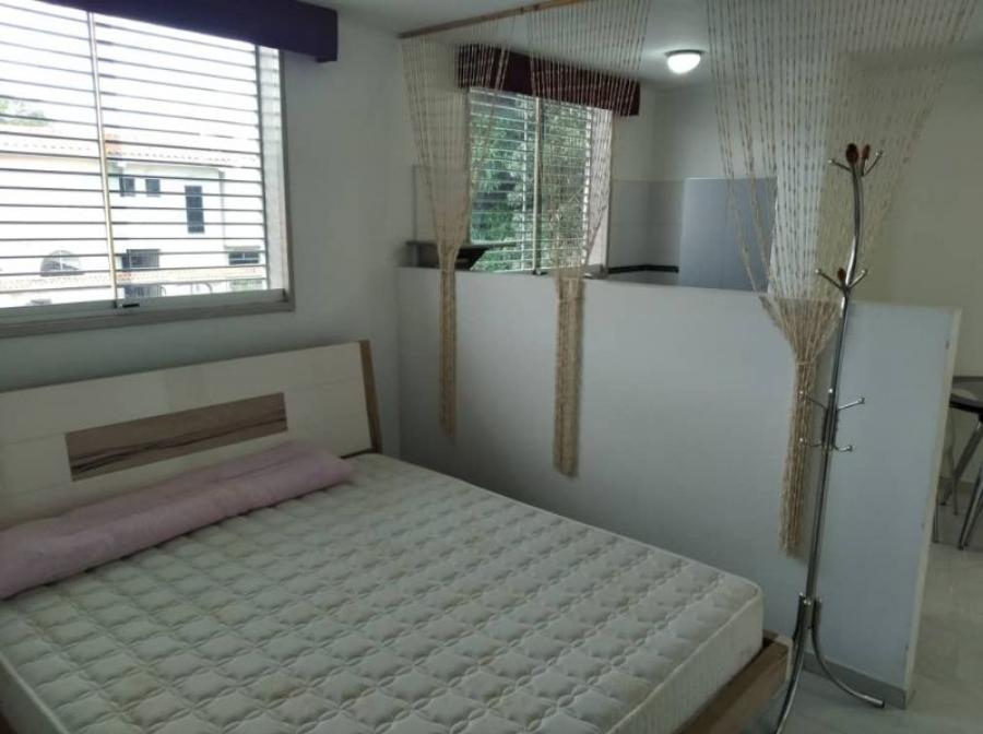 Foto Hotel en Venta en ana soto, Barquisimeto, Lara - U$D 250.000 - HOV209005 - BienesOnLine