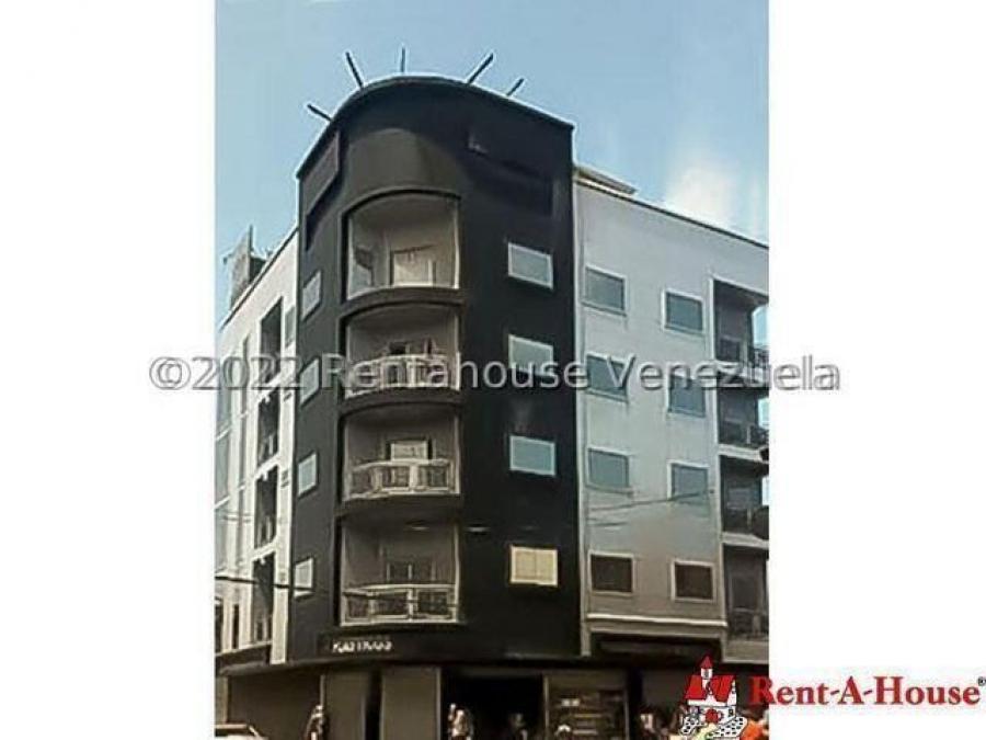 Foto Hotel en Venta en Punto Fijo, Falcn - U$D 3.200.000 - HOV198529 - BienesOnLine