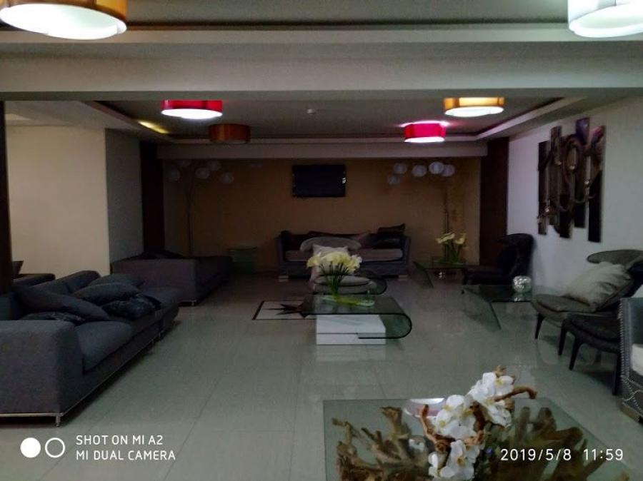 Foto Hotel en Venta en Tucacas, Tucacas, Falcn - U$D 4.500.000 - HOV210717 - BienesOnLine