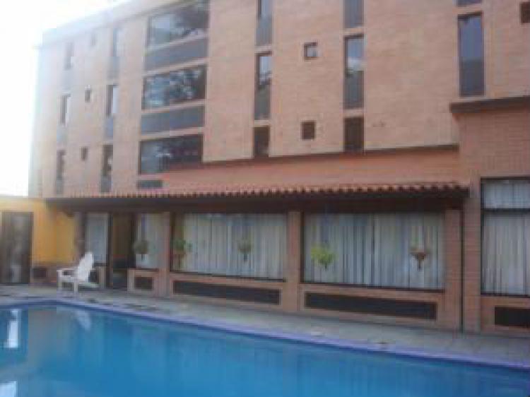 Foto Hotel en Venta en San Felipe, Yaracuy - BsF 2.147.483.647 - HOV64035 - BienesOnLine