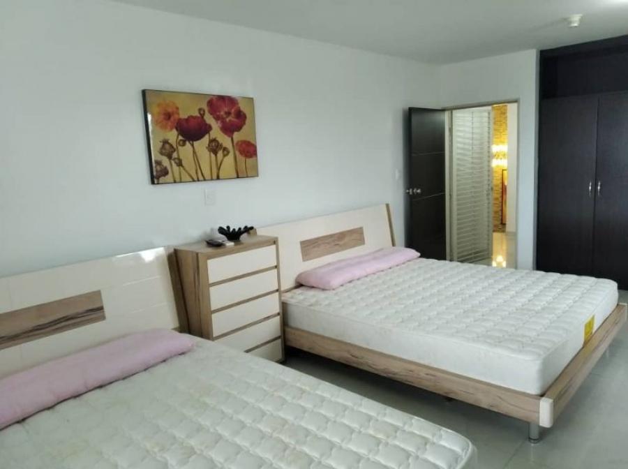 Foto Hotel en Venta en juan de villegas, Barquisimeto, Lara - U$D 2.500.000 - HOV224696 - BienesOnLine