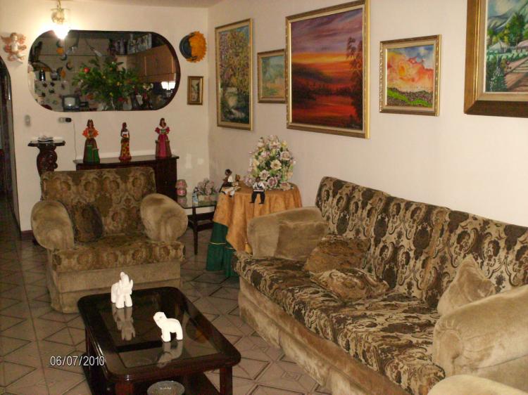 Foto Casa en Venta en Cabudare, Lara - BsF 720.000 - CAV24542 - BienesOnLine