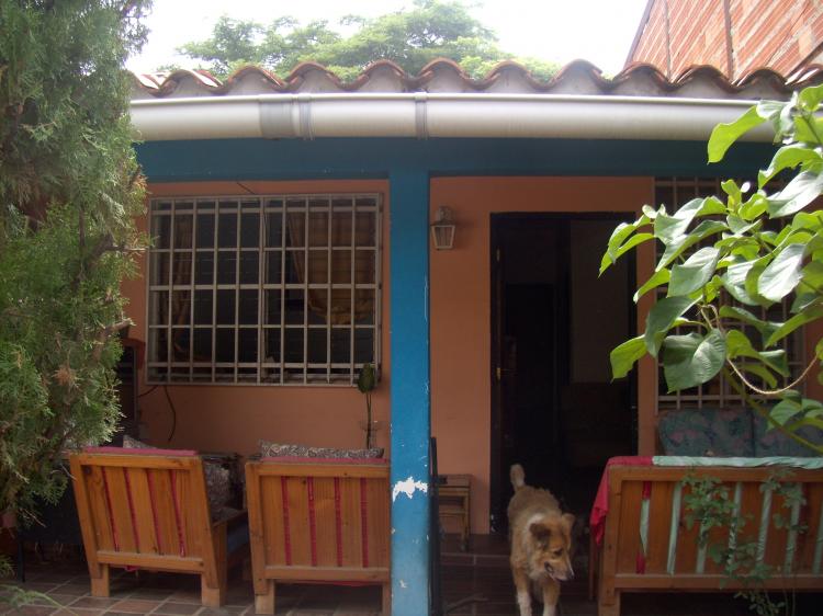 Foto Casa en Venta en Guatire, Guatire, Miranda - BsF 800.000 - CAV25171 - BienesOnLine