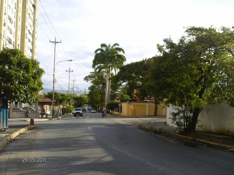 Foto Apartamento en Venta en este, Barquisimeto, Lara - BsF 600.000 - APV29872 - BienesOnLine