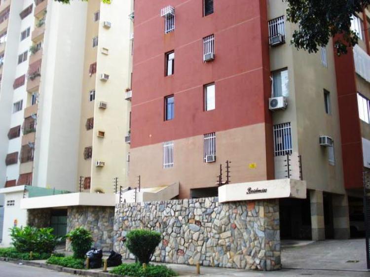 Foto Apartamento en Venta en la trigalea, Valencia, Carabobo - BsF 590.000 - APV33221 - BienesOnLine