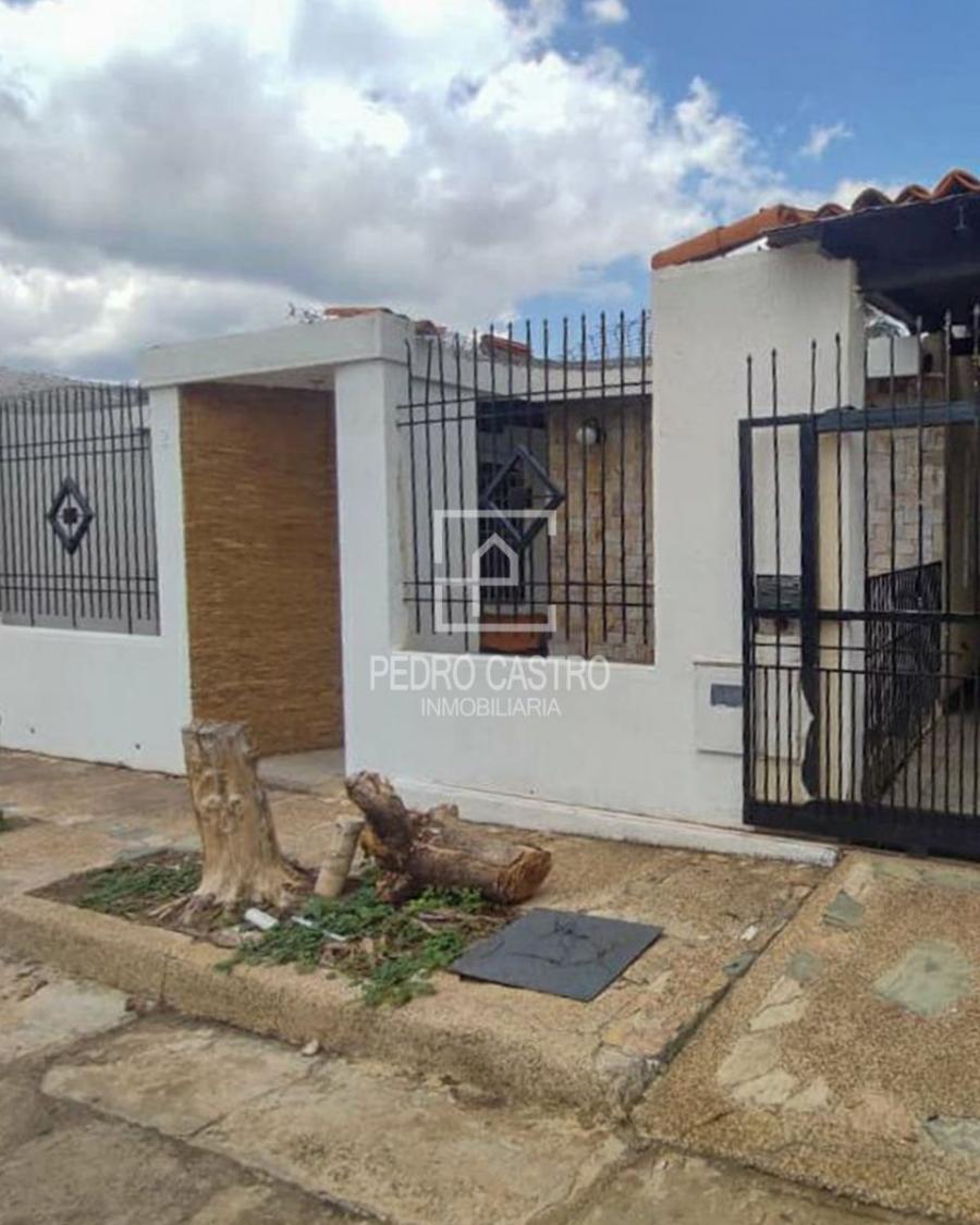 Foto Casa en Venta en Ciudad Guayana, Bolvar - U$D 27.000 - CAV223756 - BienesOnLine