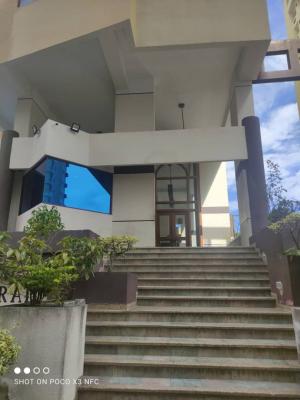 IG Asesores Vende Apto. Res. Cedral Plaza Urb. El Bosque Valencia