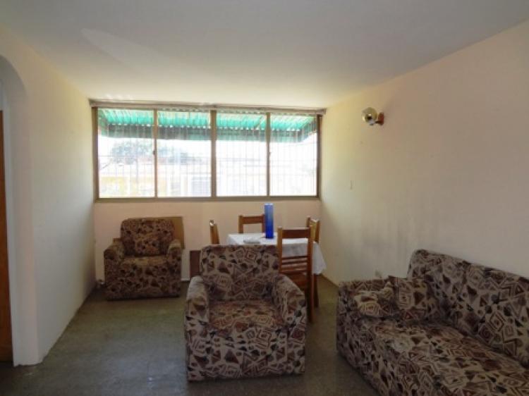 Foto Apartamento en Venta en unare, Ciudad Guayana, Bolvar - BsF 18.000.000 - APV82849 - BienesOnLine