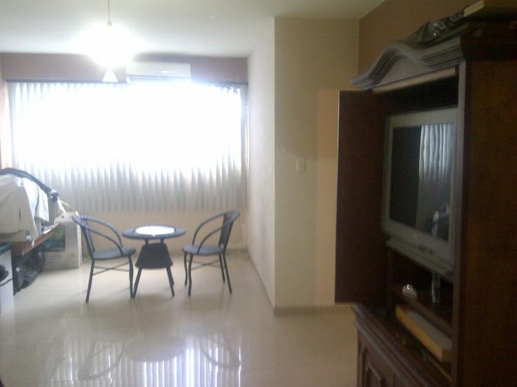 Foto Apartamento en Venta en cachamay, Ciudad Guayana, Bolvar - BsF 20.000.000 - APV82099 - BienesOnLine