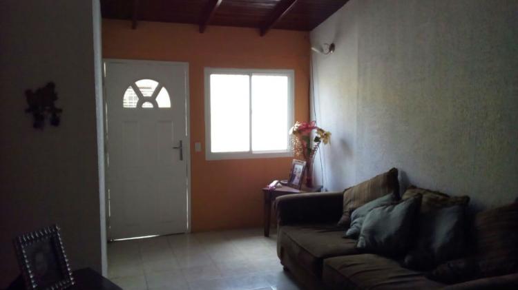 Foto Casa en Venta en Unare, Ciudad Guayana, Bolvar - CAV73994 - BienesOnLine