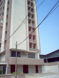 Apartamento en Venta en EDIF.  REINA GUILLERMINA Maracaibo