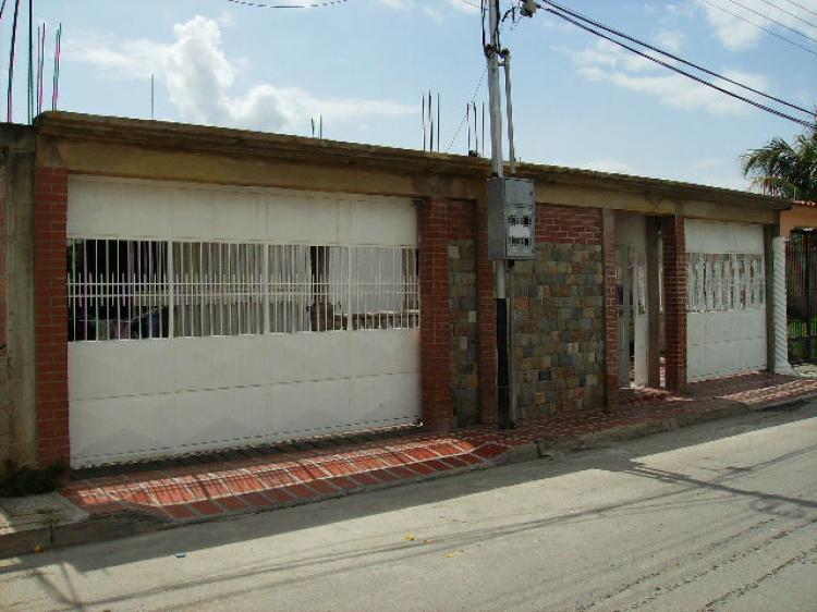 Foto Casa en Venta en Paraparal, Los Guayos, Carabobo - BsF 490.000 - CAV23901 - BienesOnLine