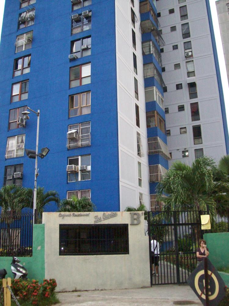 Foto Apartamento en Venta en LAS QUINTAS DE NAGUANAGUA, Naguanagua, Carabobo - BsF 540.000 - APV28229 - BienesOnLine