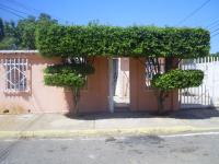 Casa en Venta en juana de avila Maracaibo