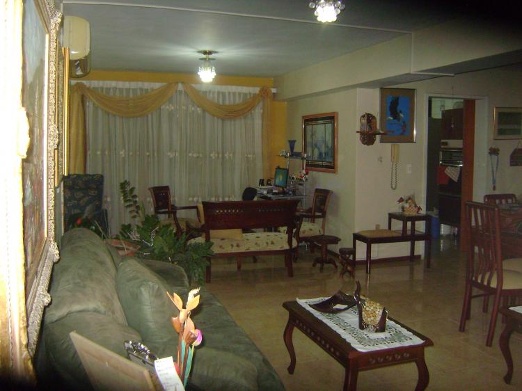 Foto Apartamento en Venta en este- centro, Barquisimeto, Lara - BsF 1.080.000 - APV42837 - BienesOnLine