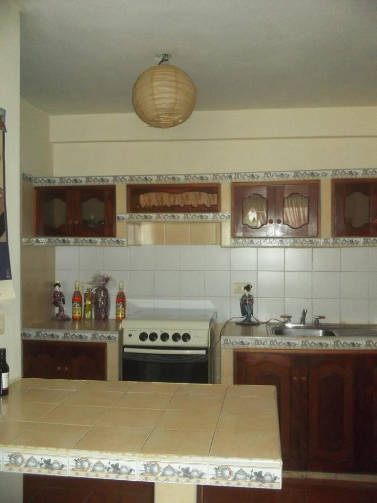 Foto Apartamento en Venta en NAGUANAGUA, Naguanagua, Carabobo - BsF 580.000 - APV39310 - BienesOnLine