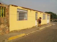Casa en Venta en villas  las  tucacas Charallave
