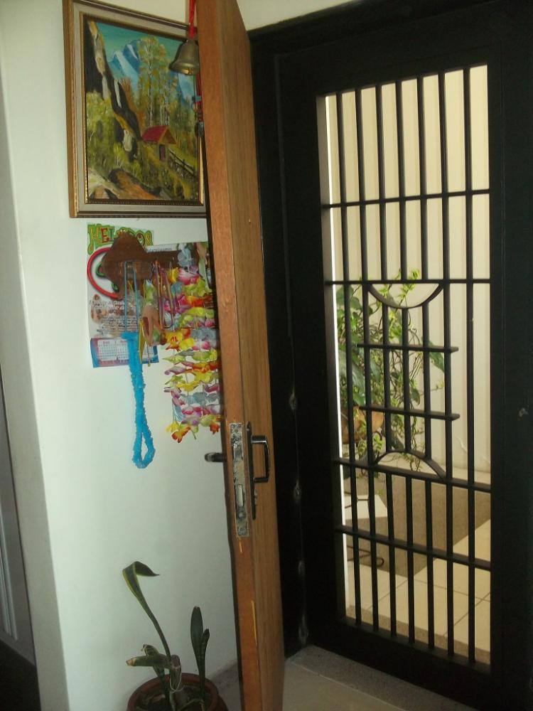 Foto Apartamento en Venta en Naguanagua, Carabobo - BsF 693.000 - APV41154 - BienesOnLine