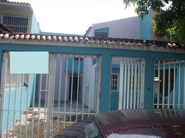 Foto Casa en Venta en la esmeralda, San Diego, Carabobo - BsF 1.600.000 - CAV46632 - BienesOnLine