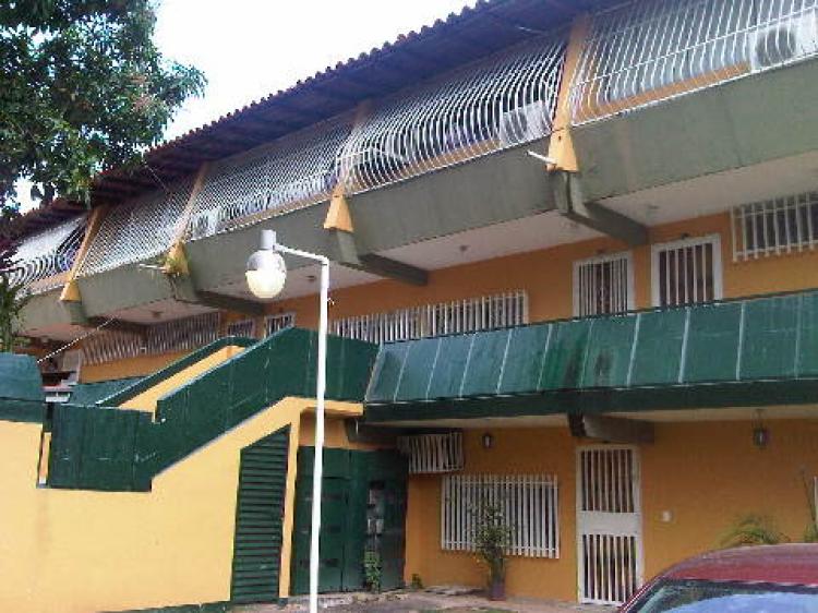 Foto Casa en Venta en UNIVERSIDAD/URB. LOS OLIVOS, Ciudad Guayana, Bolvar - BsF 490.000 - CAV19620 - BienesOnLine