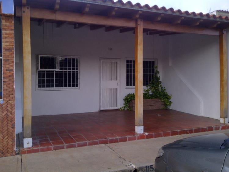Foto Casa en Venta en LOS JARALES, San Diego, Carabobo - BsF 800 - CAV31061 - BienesOnLine