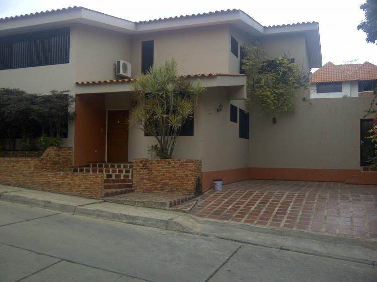Foto Casa en Venta en Barquisimeto, Lara - CAV36281 - BienesOnLine