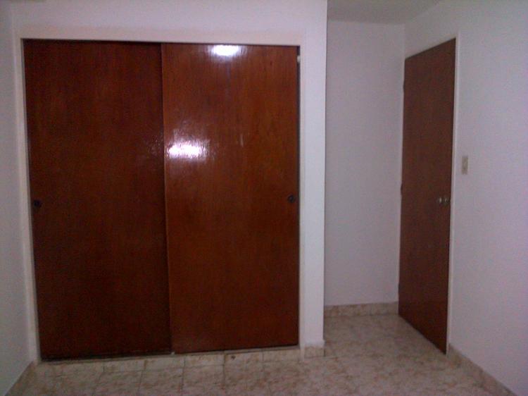 Foto Apartamento en Venta en Valera, Trujillo - BsF 980 - APV45850 - BienesOnLine